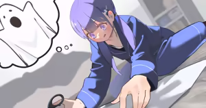 Page 60 of fanbox 25.09.23--26.5.19 - preview thumbnail