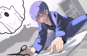 Page 61 of fanbox 25.09.23--26.5.19 - preview thumbnail