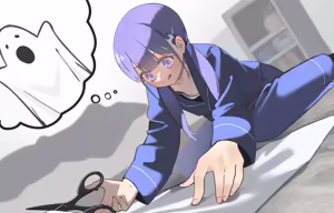 Page 62 of fanbox 25.09.23--26.5.19 - preview thumbnail