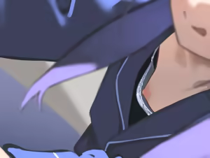 Page 64 of fanbox 25.09.23--26.5.19 - preview thumbnail