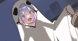 Page 69 of fanbox 25.09.23--26.5.19 - preview thumbnail