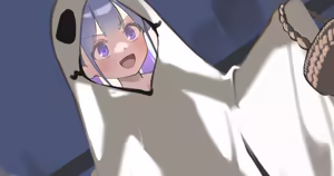 Page 72 of fanbox 25.09.23--26.5.19 - preview thumbnail