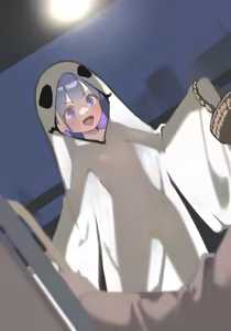 Page 74 of fanbox 25.09.23--26.5.19 - preview thumbnail