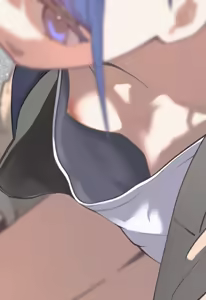 Page 79 of fanbox 25.09.23--26.5.19 - preview thumbnail