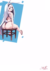 Page 175 of LapisLazuli 2026.1.7~ - preview thumbnail