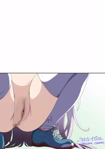 Page 365 of LapisLazuli 2026.1.7~ - preview thumbnail