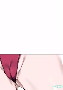Page 377 of LapisLazuli 2026.1.7~ - preview thumbnail