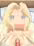 Page 2 of 迷你花小楼去衣 - preview thumbnail