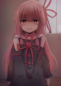 Page 19 of Kotonoha Akane's Liberation Front ~An Unfairly Fair Battle~ Honest and Decent Hypnotic Sex Leading to Complete Submission! - preview thumbnail