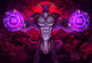 Page 38 of September 2021 - preview thumbnail