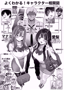 Page 8 of Sushijiro - preview thumbnail