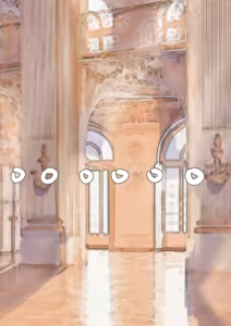 Page 330 of Perianist - preview thumbnail