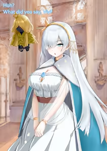 Page 345 of Perianist - preview thumbnail