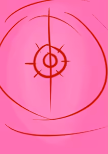 Page 689 of Perianist - preview thumbnail