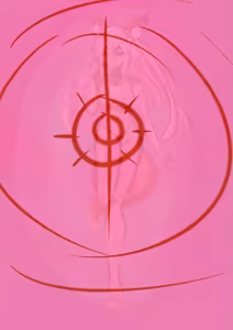 Page 690 of Perianist - preview thumbnail
