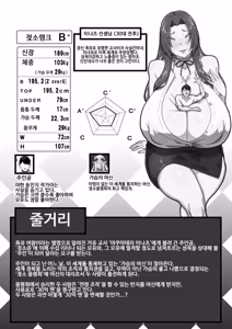 Page 2 of Milk-ya Hajimemashita | 밀크 가게를 시작했습니다 - preview thumbnail