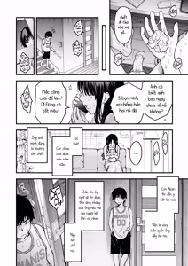 Page 11 of Nee-chan, Onaho ni Natte yo. | Chị Yêu Dấu, Làm Bị Thịt Của Em Nhé - preview thumbnail