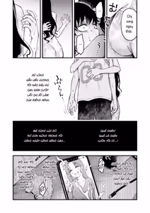 Page 13 of Nee-chan, Onaho ni Natte yo. | Chị Yêu Dấu, Làm Bị Thịt Của Em Nhé - preview thumbnail