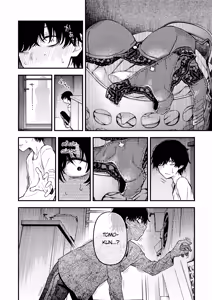 Page 15 of Nee-chan, Onaho ni Natte yo. | Chị Yêu Dấu, Làm Bị Thịt Của Em Nhé - preview thumbnail