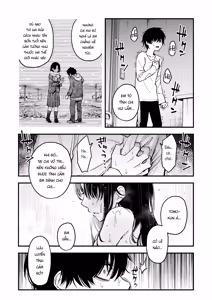 Page 18 of Nee-chan, Onaho ni Natte yo. | Chị Yêu Dấu, Làm Bị Thịt Của Em Nhé - preview thumbnail