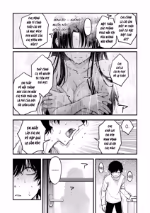 Page 20 of Nee-chan, Onaho ni Natte yo. | Chị Yêu Dấu, Làm Bị Thịt Của Em Nhé - preview thumbnail
