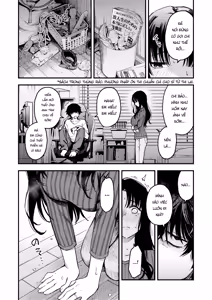 Page 3 of Nee-chan, Onaho ni Natte yo. | Chị Yêu Dấu, Làm Bị Thịt Của Em Nhé - preview thumbnail