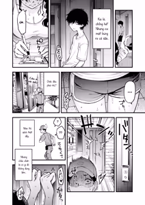 Page 35 of Nee-chan, Onaho ni Natte yo. | Chị Yêu Dấu, Làm Bị Thịt Của Em Nhé - preview thumbnail