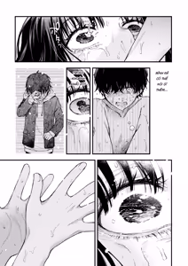 Page 62 of Nee-chan, Onaho ni Natte yo. | Chị Yêu Dấu, Làm Bị Thịt Của Em Nhé - preview thumbnail