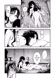 Page 67 of Nee-chan, Onaho ni Natte yo. | Chị Yêu Dấu, Làm Bị Thịt Của Em Nhé - preview thumbnail