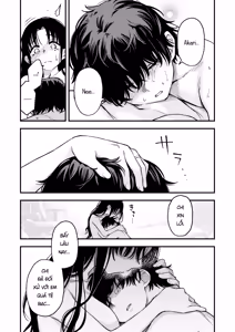 Page 68 of Nee-chan, Onaho ni Natte yo. | Chị Yêu Dấu, Làm Bị Thịt Của Em Nhé - preview thumbnail