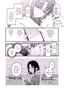 Page 69 of Nee-chan, Onaho ni Natte yo. | Chị Yêu Dấu, Làm Bị Thịt Của Em Nhé - preview thumbnail