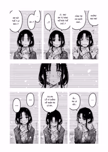 Page 70 of Nee-chan, Onaho ni Natte yo. | Chị Yêu Dấu, Làm Bị Thịt Của Em Nhé - preview thumbnail