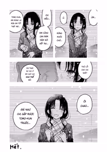 Page 71 of Nee-chan, Onaho ni Natte yo. | Chị Yêu Dấu, Làm Bị Thịt Của Em Nhé - preview thumbnail