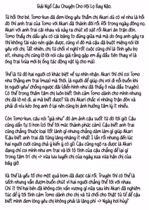 Page 72 of Nee-chan, Onaho ni Natte yo. | Chị Yêu Dấu, Làm Bị Thịt Của Em Nhé - preview thumbnail