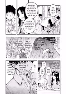 Page 8 of Nee-chan, Onaho ni Natte yo. | Chị Yêu Dấu, Làm Bị Thịt Của Em Nhé - preview thumbnail