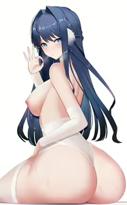 Page 523 of ATEOYH (36383995) 2026.06.09 - preview thumbnail