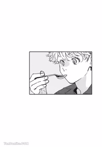 Page 43 of Aki wa Haru to Gohan wo Tabetai Okawari！︱秋想和春一起吃饭 再来一碗！ - preview thumbnail