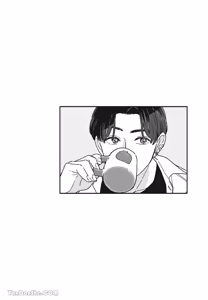 Page 69 of Aki wa Haru to Gohan wo Tabetai Okawari！︱秋想和春一起吃饭 再来一碗！ - preview thumbnail