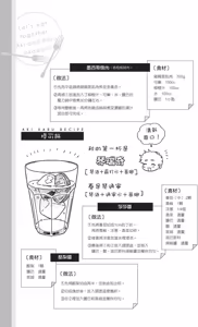 Page 61 of Aki wa Haru to Gohan wo Tabetai Okawari！︱秋想和春一起吃饭 再来一碗！ - preview thumbnail