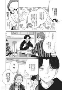 Page 76 of Aki wa Haru to Gohan wo Tabetai Okawari！︱秋想和春一起吃饭 再来一碗！ - preview thumbnail