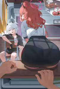 Page 118 of Hood (15408136) 2026.06.09 - preview thumbnail