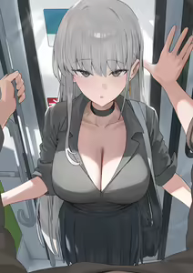 Page 142 of Hood (15408136) 2026.06.09 - preview thumbnail