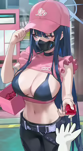 Page 198 of Hood (15408136) 2026.06.09 - preview thumbnail