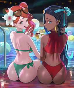 Page 200 of Hood (15408136) 2026.06.09 - preview thumbnail