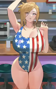 Page 232 of Hood (15408136) 2026.06.09 - preview thumbnail