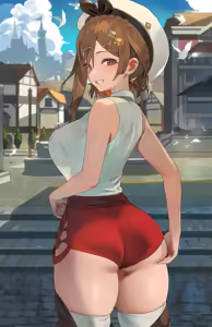 Page 234 of Hood (15408136) 2026.06.09 - preview thumbnail