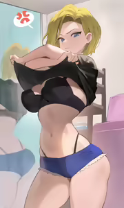 Page 310 of Hood (15408136) 2026.06.09 - preview thumbnail