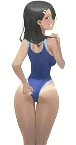 Page 317 of Hood (15408136) 2026.06.09 - preview thumbnail