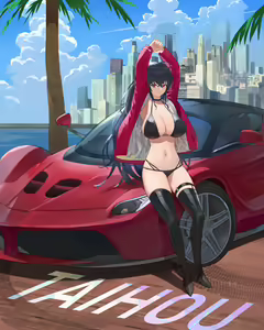 Page 338 of Hood (15408136) 2026.06.09 - preview thumbnail