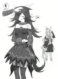 Page 340 of Hood (15408136) 2026.06.09 - preview thumbnail